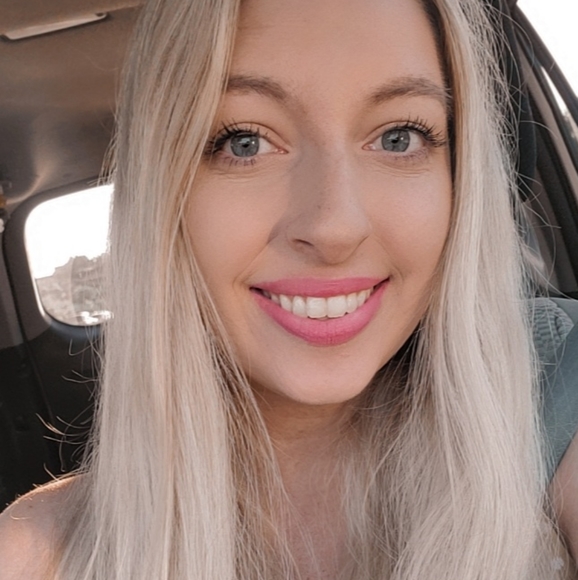 About Me - Picture 5 of 5